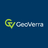 GeoVerra logo