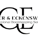 Gerber & Eckensweiler logo