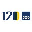 Gerdau North America logo