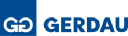 Gerdau logo