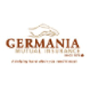 Germania Mutual logo