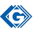 Gerrie Electric Wholesale Ltd logo