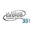 Le Groupe Gesfor Poirier, Pinchin inc. logo