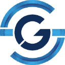 Gestal North America logo