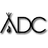 Gestion ADC logo