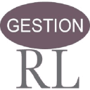 Gestion RL logo