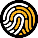 Gestisoft logo