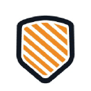 Barricades and Signs Ltd. logo