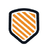 Barricades and Signs Ltd. logo