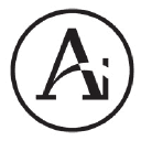 Ai Insurance Organization Inc. logo