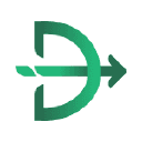 DianaHR (YC W24) logo