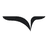 Freed logo