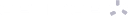 Getinge logo