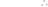 Getinge logo