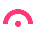 Jerry logo