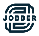 JOBBER logo