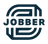 JOBBER logo
