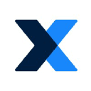 MaintainX logo