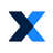 MaintainX logo