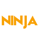 Get Ninja Inc. logo