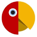Oliver logo