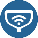 Skimmer logo