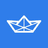 Stream logo