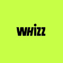 WHIZZ logo