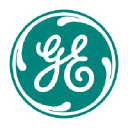 GE Vernova logo