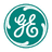 GE Vernova logo