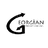 Georgian Freight Lines Inc logo