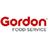Gordon Food Service - Canada logo