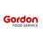 Gordon Food Service logo
