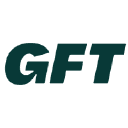 GFT logo