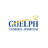 Guelph General Hospital logo