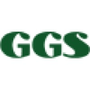 GGS Structures logo