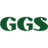 GGS Structures logo