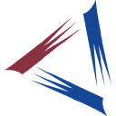Golden Horseshoe Metering Systems logo