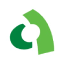 Giatec Scientific Inc. logo