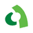 Giatec Scientific Inc. logo