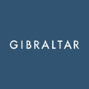 Gibraltar Industries logo