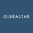 Gibraltar Industries logo