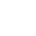 Gibson Family Health Care logo