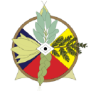 North Bay Indigenous Hub logo