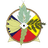 North Bay Indigenous Hub logo