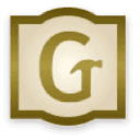 Gillespie Handyman logo