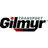 Transport Gilmyr logo