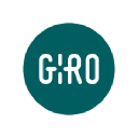 GIRO logo