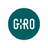 GIRO logo