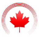 Grewal Immigration Services Ltd. logo